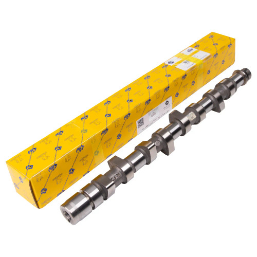 میل سوپاپ پژو 405