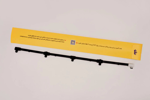 لوله روغن ریز پژو 405 زرین