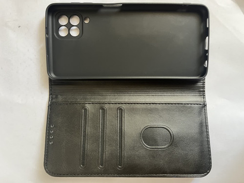 گارد کتابی SAMSUNG A22 4G