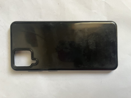 گارد محافظ SAMSUNG A12