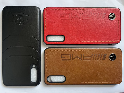 گارد محافظ SAMSUNG A70