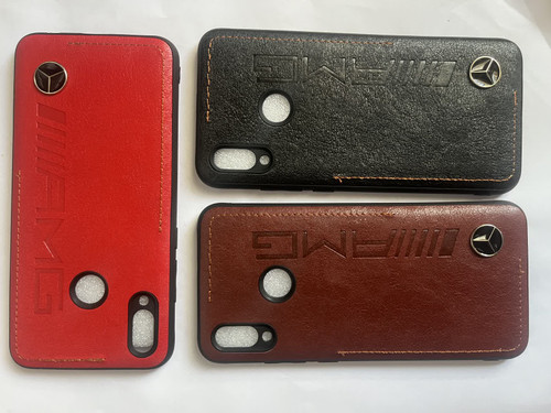 گارد محافظ HUAWEI Y9 PRIME 2019