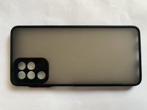 گارد محافظ SAMSUNG A22 4G